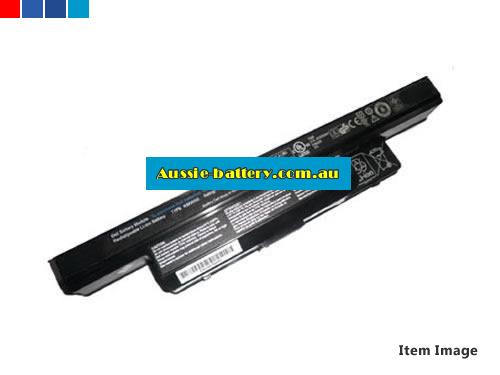DELL KMW00 battery packs,rechargeable KMW00 genuine laptop batteries