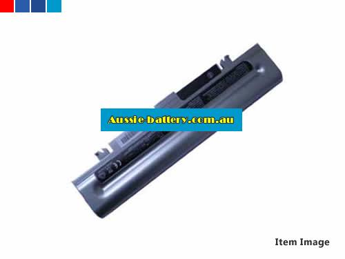 DELL Latitude X1 battery packs,rechargeable Latitude X1 genuine laptop batteries