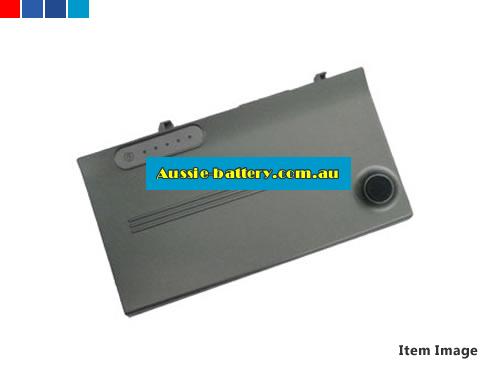 DELL 451-10142 battery packs,rechargeable 451-10142 genuine laptop batteries