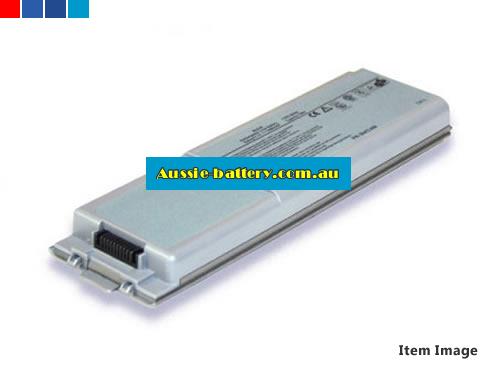 DELL Inspiron 8600 Series battery packs,rechargeable Inspiron 8600 Series genuine laptop batteries