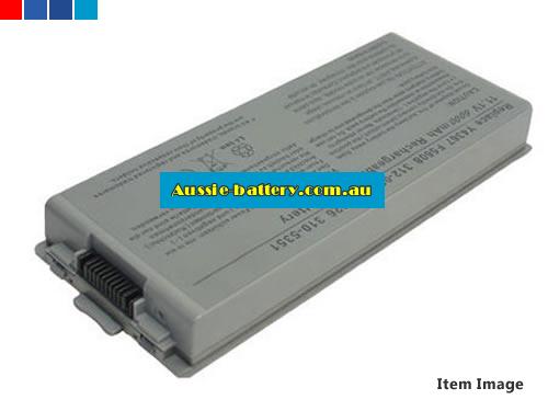 DELL 310-5351 battery packs,rechargeable 310-5351 genuine laptop batteries
