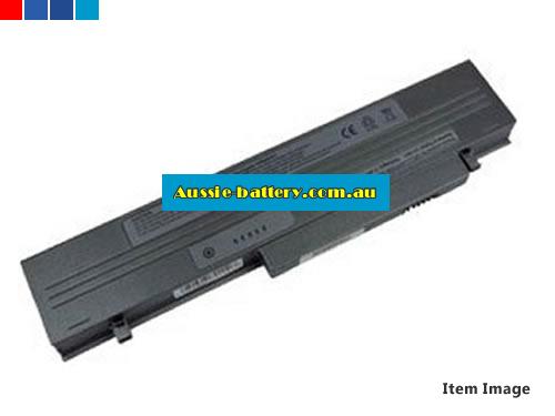 DELL 312-0058 battery packs,rechargeable 312-0058 genuine laptop batteries