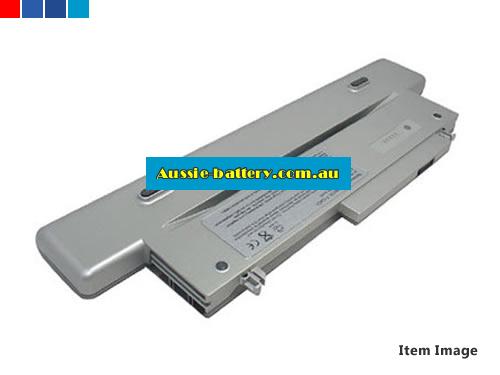 DELL 312-0106 battery packs,rechargeable 312-0106 genuine laptop batteries