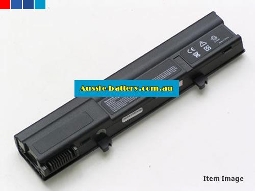 XPS M1210