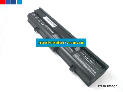 DELL FW302 battery packs,rechargeable FW302 genuine laptop batteries