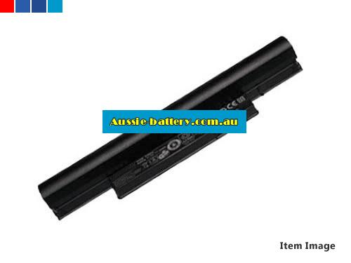 DELL Inspiron Mini 12 battery packs,rechargeable Inspiron Mini 12 genuine laptop batteries