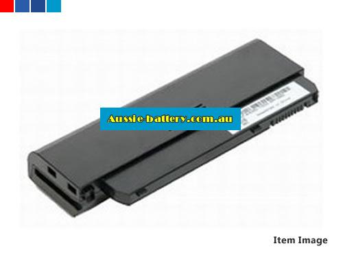 DELL Inspiron 910n battery packs,rechargeable Inspiron 910n genuine laptop batteries