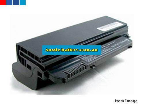 DELL Vostro A90 battery packs,rechargeable Vostro A90 genuine laptop batteries
