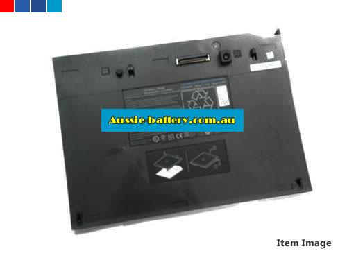 DELL P061H battery packs,rechargeable P061H genuine laptop batteries