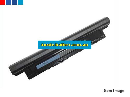 DELL Inspiron 14V battery packs,rechargeable Inspiron 14V genuine laptop batteries