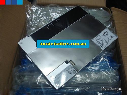 DELL CN-0K742J battery packs,rechargeable CN-0K742J genuine laptop batteries