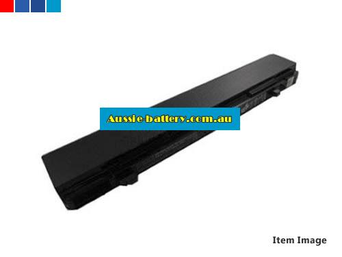 DELL 0K899K battery packs,rechargeable 0K899K genuine laptop batteries