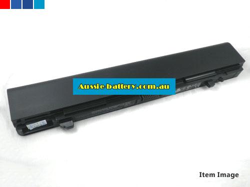 DELL PP40L battery packs,rechargeable PP40L genuine laptop batteries