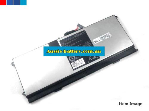DELL OHTR7 battery packs,rechargeable OHTR7 genuine laptop batteries
