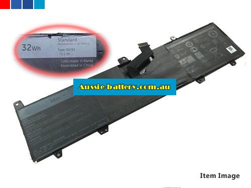 DELL INS 11-3162-D2205L battery packs,rechargeable INS 11-3162-D2205L genuine laptop batteries
