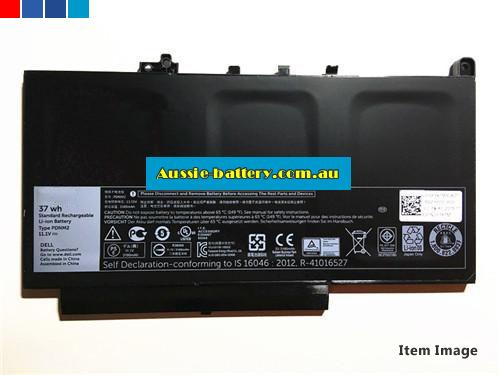 Latitude E7470