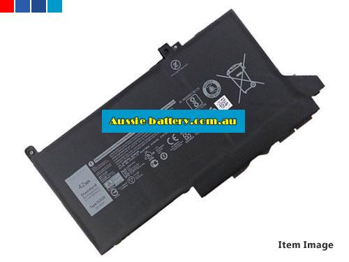 DELL Latitude 12 7000 battery packs,rechargeable Latitude 12 7000 genuine laptop batteries