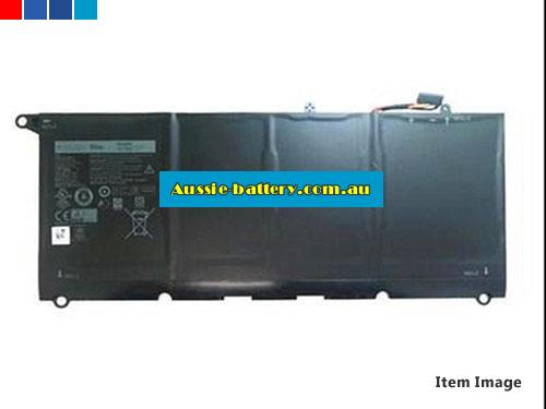 DELL PW23Y battery packs,rechargeable PW23Y genuine laptop batteries