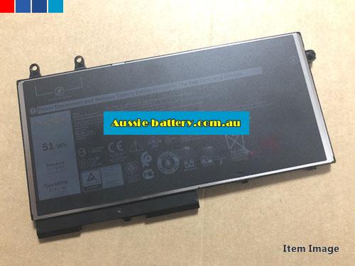 DELL R8D7N battery packs,rechargeable R8D7N genuine laptop batteries