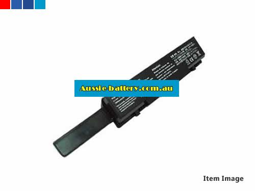 DELL KM973 battery packs,rechargeable KM973 genuine laptop batteries