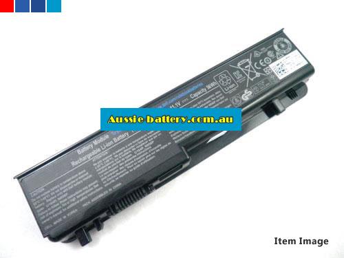 DELL W077P battery packs,rechargeable W077P genuine laptop batteries