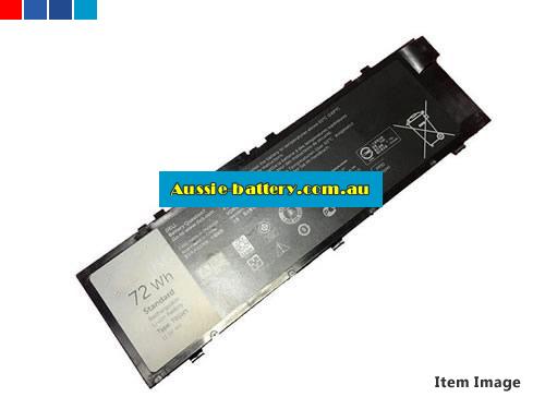 DELL 451-BBSE battery packs,rechargeable 451-BBSE genuine laptop batteries