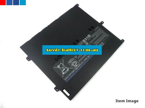DELL PRW6G battery packs,rechargeable PRW6G genuine laptop batteries