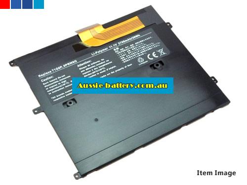 DELL 0449TX battery packs,rechargeable 0449TX genuine laptop batteries