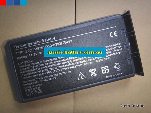 NEC PC-VP-WP64 battery packs,rechargeable PC-VP-WP64 genuine laptop batteries