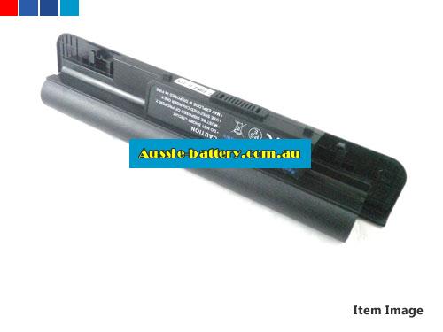 DELL P649N battery packs,rechargeable P649N genuine laptop batteries