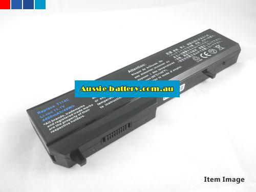 Vostro 2510