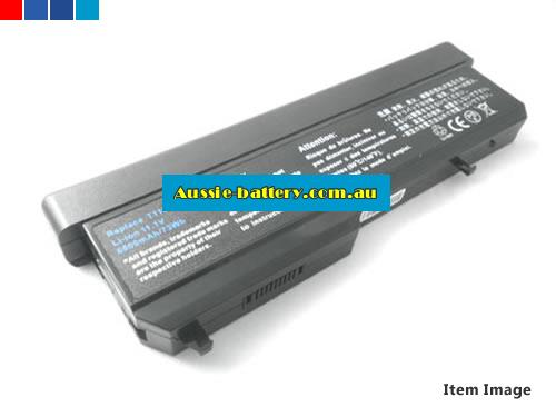 Vostro 2510