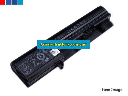 DELL 312-1007 battery packs,rechargeable 312-1007 genuine laptop batteries