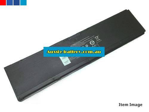 DELL 3RNFD battery packs,rechargeable 3RNFD genuine laptop batteries