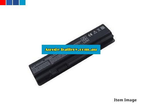 DELL G069H battery packs,rechargeable G069H genuine laptop batteries