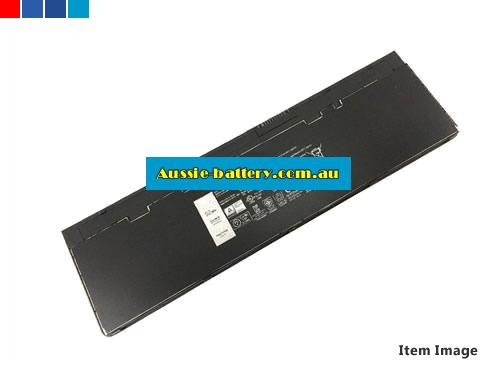 DELL VFV59 battery packs,rechargeable VFV59 genuine laptop batteries