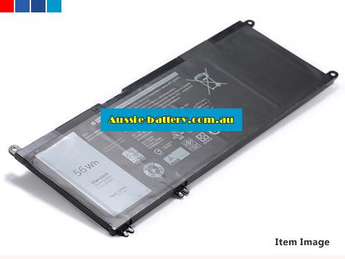 DELL V1P4C battery packs,rechargeable V1P4C genuine laptop batteries