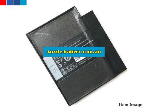 DELL JNT6D battery packs,rechargeable JNT6D genuine laptop batteries