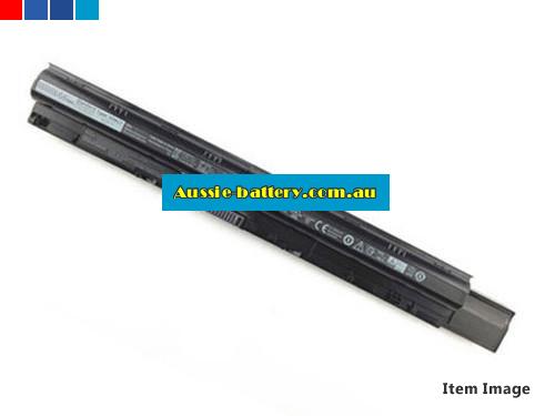 DELL Latitude E5470 battery packs,rechargeable Latitude E5470 genuine laptop batteries