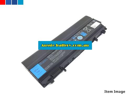 DELL VJXMC battery packs,rechargeable VJXMC genuine laptop batteries