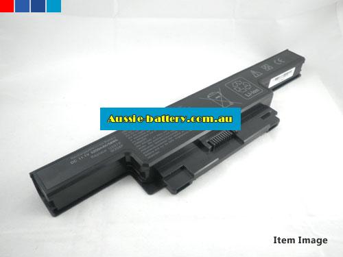 DELL 0U600P battery packs,rechargeable 0U600P genuine laptop batteries