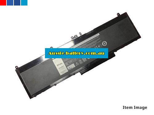 DELL Precision 3510 battery packs,rechargeable Precision 3510 genuine laptop batteries