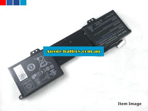 DELL TR2F1 battery packs,rechargeable TR2F1 genuine laptop batteries