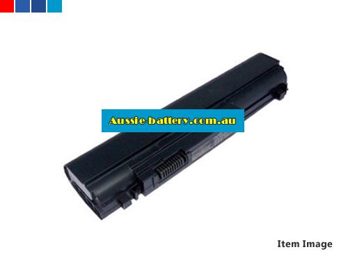DELL P891C battery packs,rechargeable P891C genuine laptop batteries
