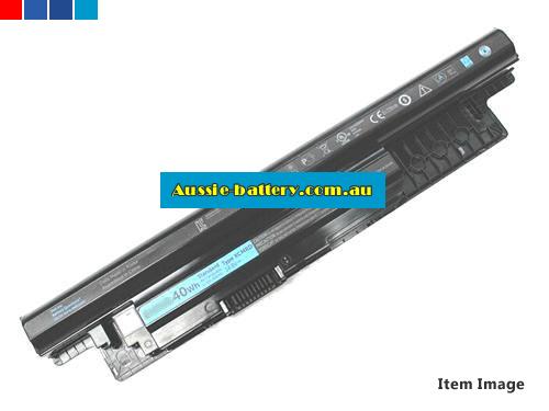 DELL T1G4M battery packs,rechargeable T1G4M genuine laptop batteries