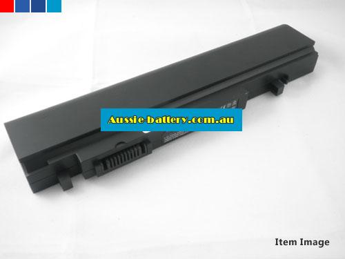DELL Studio XPS 1640n battery packs,rechargeable Studio XPS 1640n genuine laptop batteries