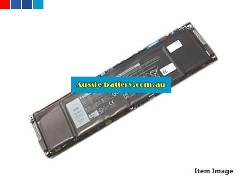DELL 06YV0V battery packs,rechargeable 06YV0V genuine laptop batteries