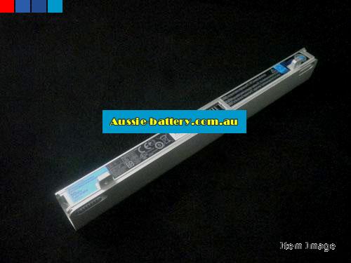 DELL XYWV6 battery packs,rechargeable XYWV6 genuine laptop batteries