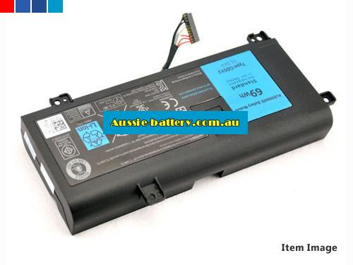 DELL ALW14D-1828 battery packs,rechargeable ALW14D-1828 genuine laptop batteries