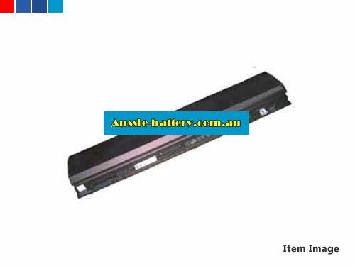 DELL Y596M battery packs,rechargeable Y596M genuine laptop batteries